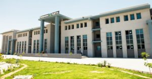 Deraya University is a model for leadership in higher education in Egypt. 10 WhatsApp Image 2025 10 20 at 14.59.08 4b4236c1 1