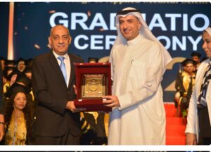 Deraya University Appoints Prof. Sherif Refaat as Vice President for Academic Affairs 10 WhatsApp Image 2025 10 26 at 22.56.38 e1ec881e