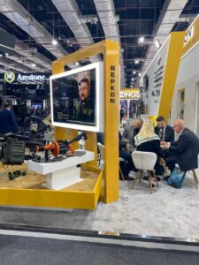 Samer Ragab Writes: Egypt Establishes Itself as a Rising Defense and Industrial Power. 14 WhatsApp Image 2025 12 02 at 16.52.15 f2bbe1a5