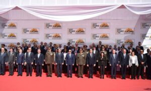 Samer Ragab Writes: Egypt Establishes Itself as a Rising Defense and Industrial Power. 12 WhatsApp Image 2025 12 02 at 16.52.16 34d32421