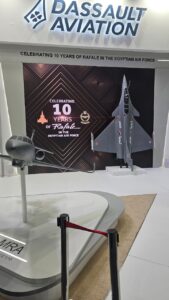 Samer Ragab Writes: Egypt Establishes Itself as a Rising Defense and Industrial Power. 15 WhatsApp Image 2025 12 02 at 16.52.16 678a7d4b